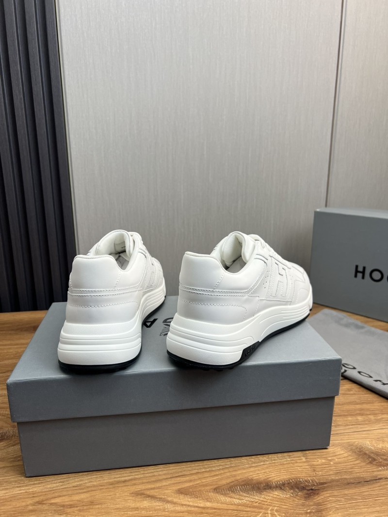 Hogan Sneakers